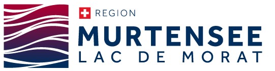 Logo Murtensee