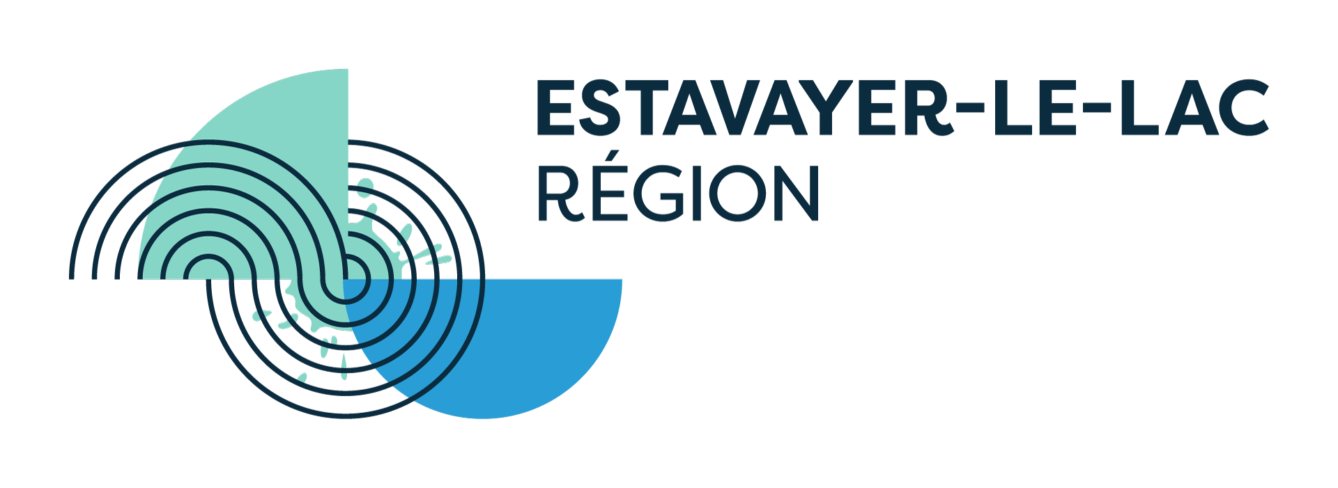 Logo Région Estavayer-le-Lac