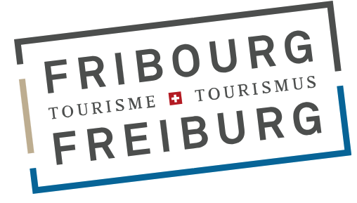 Fribourg Tourisme