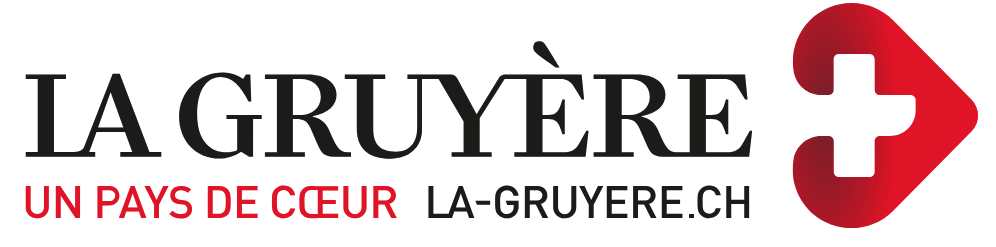 Logo La Gruyère